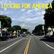 Looking for America [Single]