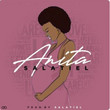 Anita [Single]
