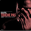 Touche Pas (Anita 2) [Single]