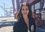 Lana Del Rey