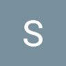 Stazy_