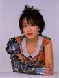 Jun Togawa