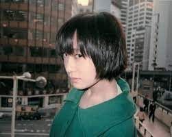 Jun Togawa