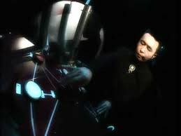 Kaku P-Model