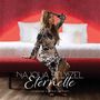 Eternelle (Hommage À Marie Laforêt)