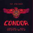 Condor [EP]