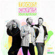 Comme des enfants (Réédition) 