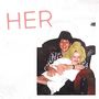 Her 