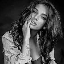 Vanina