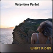 What A Day [Single]