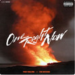 One Right Now (& The Weeknd)