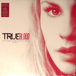 True Blood [OST Series Volume 4]
