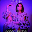 Jusqu'à Demain [Single]