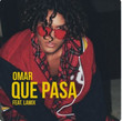 Que Pasa [Single]