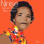Ninise (Ft. Mike Clinton)