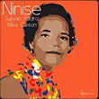 Ninise [Single]