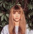Hélène