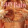 LazyBaby [Single]