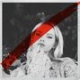 Bloodshot / Waste [Ep]