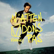 N'attendons pas (Deluxe)