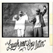 Laugh Now Cry Later [Single]