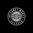 Internet Money