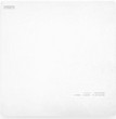 Crisis / Secret / Set Me Free [Single]