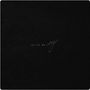 It'll Be Okay [Single]