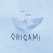 Origami (EP)