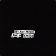 By Any Means [Single]
