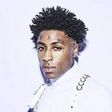 YoungBoy Never Broke Again