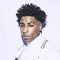 YoungBoy Never Broke Again