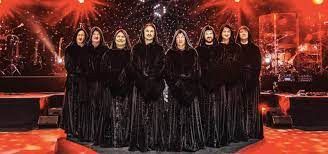 Gregorian