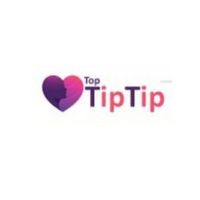 Toptiptip