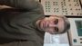 Tarek63