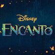 Encanto [BO]