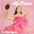 My Crown [Single]