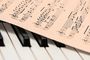 Pourquoi aimons-nous la musique ?