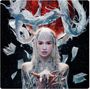 Player of Games [Single]