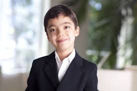 Ethan Bortnick
