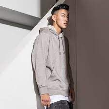 Justin Park