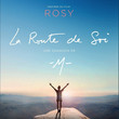 La Route de Soi [Single]
