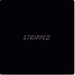 Stripped