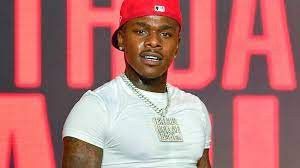 DaBaby