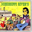 Mississippi River's