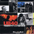 TwentyFourSeven