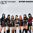 Step back [Single]