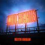 Wild Hearts [Single]