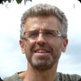 Frédéric 703532