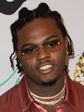 Gunna
